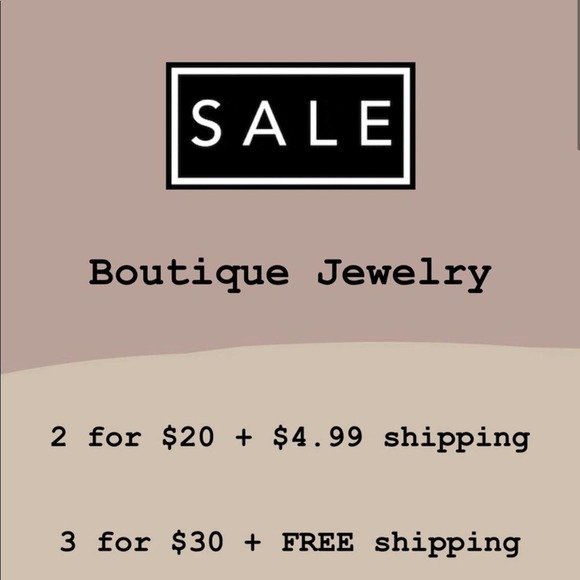 Golden Sun Flower Boho Festival Designed Necklace - Picture 8 of 8